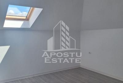 Duplex in Bucovat,bine amplasat cu finisari de calitate. - 16