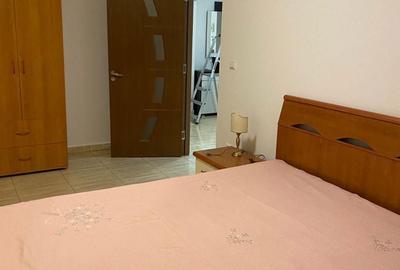 Garsonieră în Central - 3