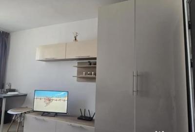 Garsonieră în Berceni