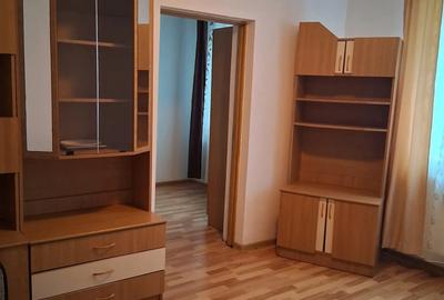 Apartament de inchiriat zona petrisor - 2