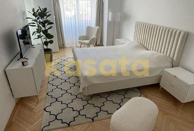 READY TO MOVE | BD UNIRII| 2 CAMERE - 3