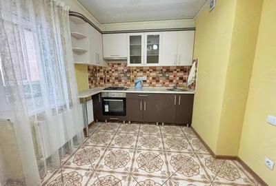 Garsonieră în Pajura - 1