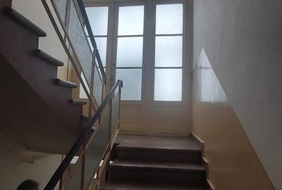 Apartament cu 3 camere în Funcționarilor - 8