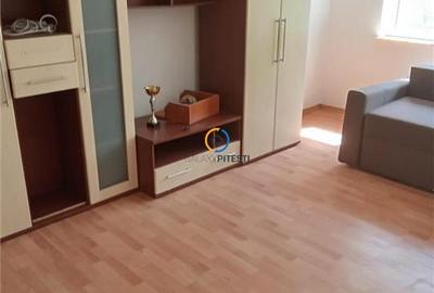Apartament cu 2 camere decomandat în Tudor Vladimirescu - 1