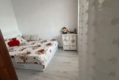 Apartament cu 2 camere în Găvana - 5