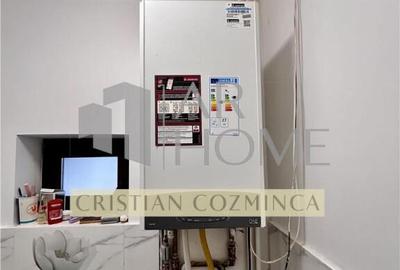 Casa cu 5 camere, P M, 2 bai, acces auto 2 strazi, Ploiesti, - 7