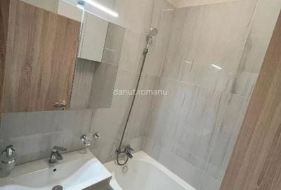 Apartament 3 Camere | Zona Lipovei | Vedere Padure | 3 Locuri Parcare - 10