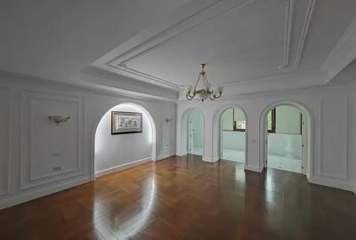 Vila Lux 8 Camere Herastrau I Cartierul Francez - 16