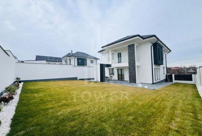 Casa moderna Premium - 2