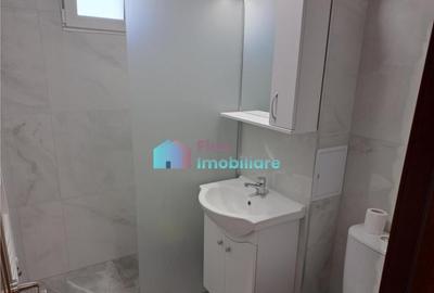 Apartament cu 2 camere George Enescu - 9