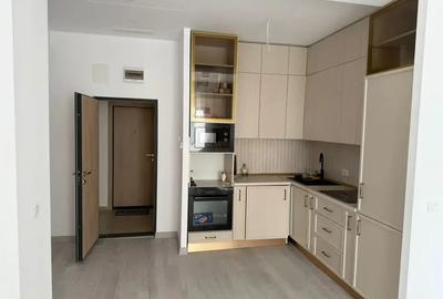 Închiriere Apartament 2 Camere - Rin Grand Residence, Vitan - 7