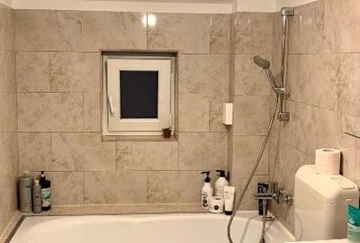 Apartament cu 2 camere decomandat, mobilat în Berceni - 12