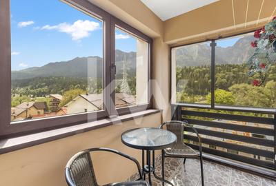 Duplex cu 8 camere cu Canalizare în Zamora - 16