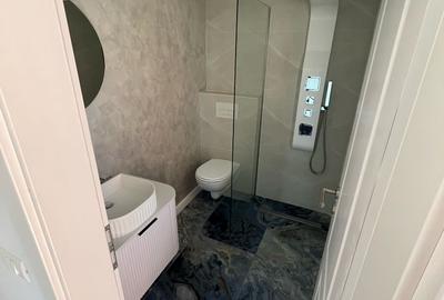 1/2 Duplex Giroc - 6