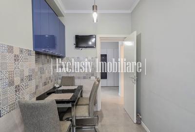 Apartament Premium cu Vedere la Lac din Toate Camerele si Parcare Subterana - 14
