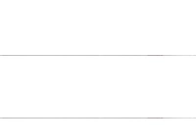 Apartament cu 2 camere în Ultracentral - 4