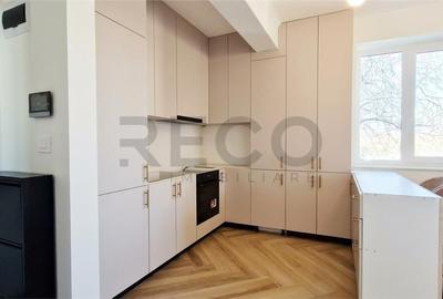 Apartament cu 2 camere în Calea Aradului - 16