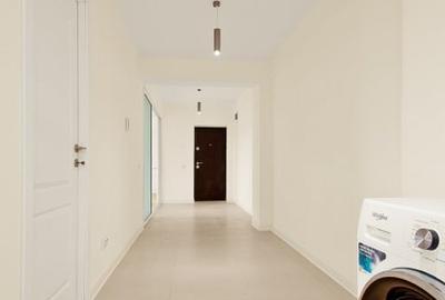 Vanzare apartament cu 3 camere dec in Braila, Calea Calarasilor, nou - 7