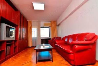 De Inchiriat Apartament 2 Camere Unirii Zepter sect 3