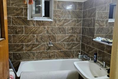 Apartament cu 4 camere semidecomandat în Teiul Doamnei - 6