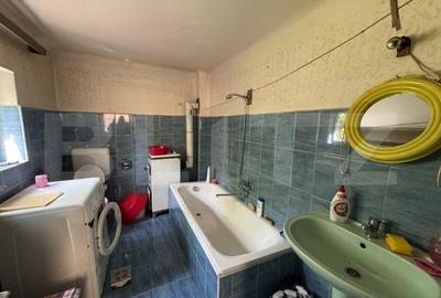 Casa in Bacia - teren generos 6.557 mp, ideal pentru investitie! - 8