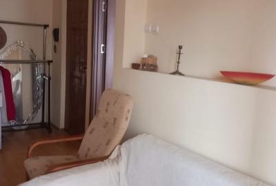 Apartament cu 2 camere decomandat în Cornitoiu - 2