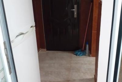 Garsoniera Decomandata Craiter - 8