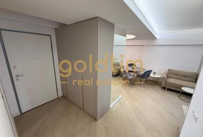 PRIMA INCHIRIERE /SUPERB /CORTINA NORTH / PARCARE - 10