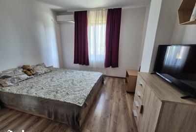 Garsonieră în Torontalului - 3
