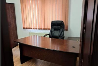 Apartament cu 2 camere în Central - 4
