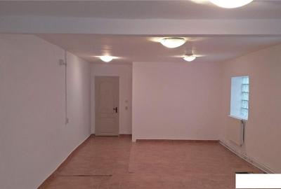 Casă individuală cu 3 camere cu Teren 70 Mp în 13 Septembrie - 2