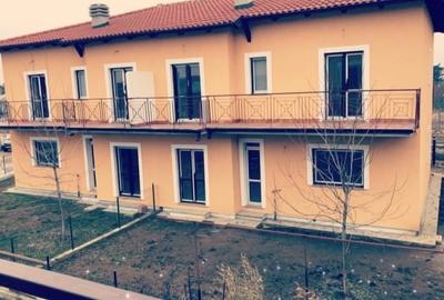Vanzare apartament 3 camere Mogosoaia - 2