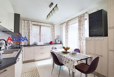 AZURA Imobiliare - Vila Budeasa Mare Primarie - 9