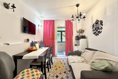 Vânzare apartament ultra central - 3 camere str. Sf. Lazăr | Palas - 1