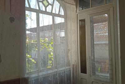 CASA BOIEREASCA pe colt  in Nadlac, Independentei colt cu M. Eminescu - 8