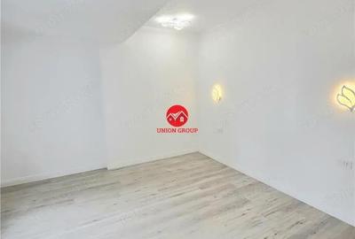 Apartament cu 3 camere în Mamaia - 1