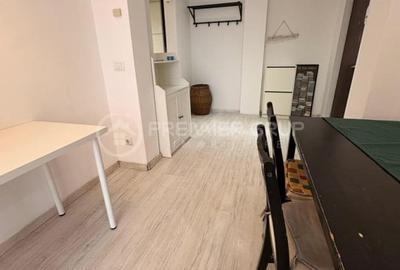 Apartament cu 3 camere decomandat în Central - 5