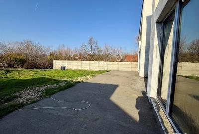 Casă cu 4 camere în Central - 5