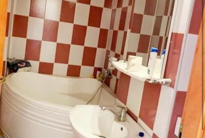 Apartament 3 camere, Precista - 5