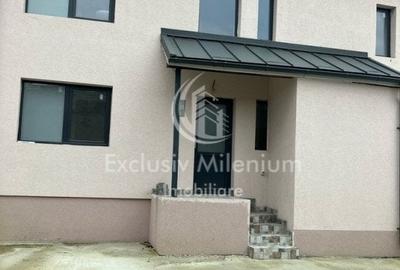 Piata Victoriei - Buzesti Vila /Casa  Birouri - 3