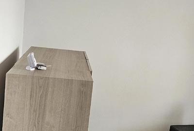 Garsonieră decomandată în Central - 6