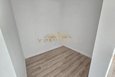 Vila deosebita in comuna Berceni - 16