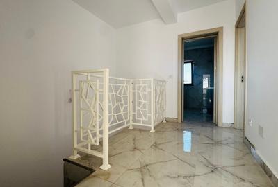 Case tip duplex l Giroc - 39