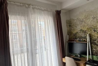 Casă individuală cu 3 camere cu Teren 95 Mp în Ștefăneștii de Jos - 9