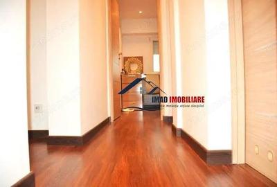 Oportunitate achizitie apartament 3 camere renovat, mobilat, utilat - Micro 11. - 8