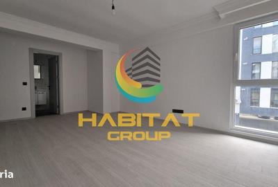 Apartament cu 3 camere în Titan - 11