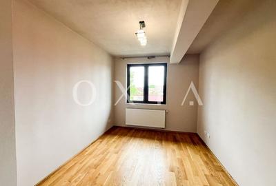 SX429 Giroc, Vatra Satului, Disponibil Imediat. SX429 Giroc, Vatra Satului, Disponibil Imediat. - 18