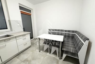 Casa cu 3 camere si 2 bai mobilata si utilata in zona Calea Urseni - 5