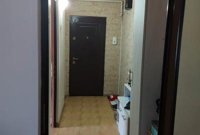 Ap 2 cam, Sup 57 mp, Gavana 3, renovat, utilat si mobilat recent la 85 000 euro - 9