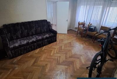 Apartament 3 camere, Resita, Aleea Macilor - 7